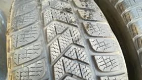  215/60R16 | Mobile.bg    4