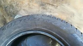  215/60R16 | Mobile.bg    6