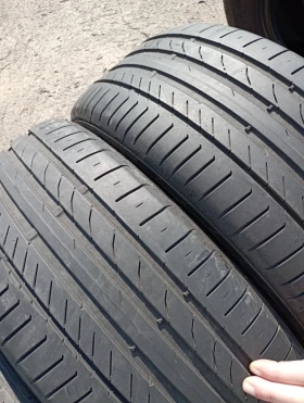 Гуми Летни 235/45R18, снимка 3 - Гуми и джанти - 49384905