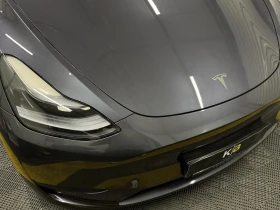 Tesla Model Y RWD, LFP, Premium Sound System - Гаранция до 2031г, снимка 4