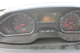 Peugeot 208 ИТАЛИЯ, НА ЧАСТИ, снимка 6