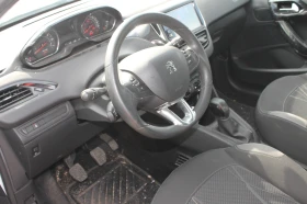 Peugeot 208 ИТАЛИЯ, НА ЧАСТИ, снимка 7