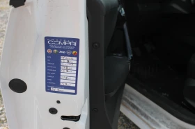 Peugeot 208 ИТАЛИЯ, НА ЧАСТИ, снимка 8