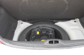 Peugeot 208 ИТАЛИЯ, НА ЧАСТИ, снимка 9