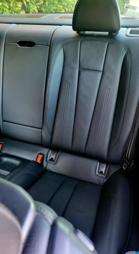 Audi A5 Купе, снимка 10