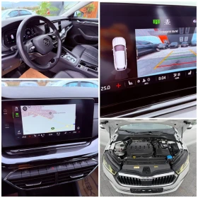 Skoda Octavia Нов внос от Дания!, снимка 14