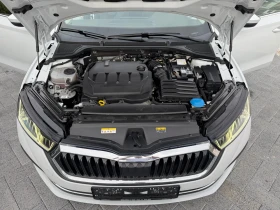 Skoda Octavia Нов внос от Дания!, снимка 13