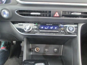 Hyundai Sonata 2.0 LPG Smart * НАЙ-ДОБРА ЦЕНА В БЪЛГАРИЯ* , снимка 11
