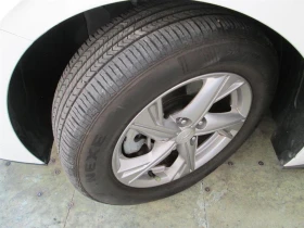 Hyundai Sonata 2.0 LPG Smart * НАЙ-ДОБРА ЦЕНА В БЪЛГАРИЯ* , снимка 5