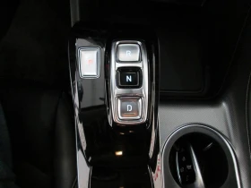 Hyundai Sonata 2.0 LPG Smart * НАЙ-ДОБРА ЦЕНА В БЪЛГАРИЯ* , снимка 9