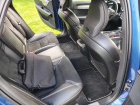 Volvo V90 D4 R design , снимка 8