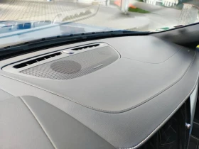 Volvo V90 D4 R design , снимка 9