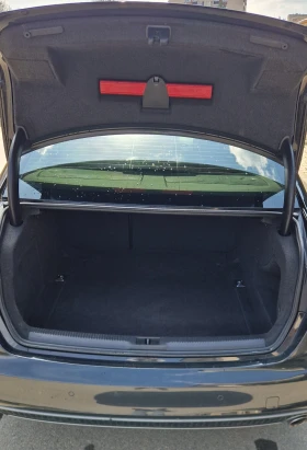 Audi A4 Sline V6 , снимка 17