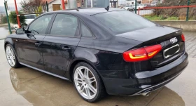 Audi A4 Sline V6 , снимка 4