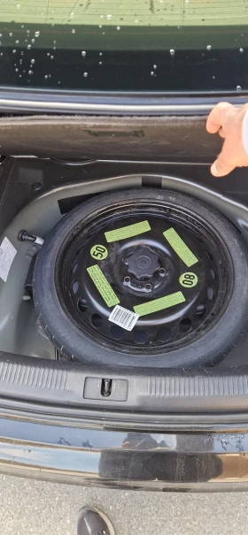 Audi A4 Sline V6 , снимка 14