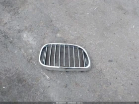 BMW 740 ПОДГРЕВ* 360КАМЕРА* LANE* ASSIST* КЕЙЛЕС* , снимка 12