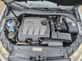 VW Golf 1.6, снимка 7