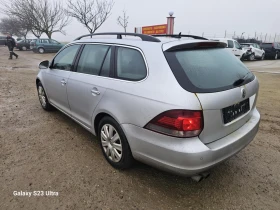 VW Golf 1.6, снимка 3