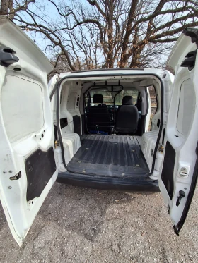 Peugeot Bipper 1.3Mj, снимка 6