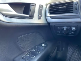 Audi A7 QUATTRO* PREMIUM PLUS* BOSE АвтоКредит(ЦЕНА ДО БГ), снимка 16
