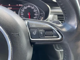 Audi A7 QUATTRO* PREMIUM PLUS* BOSE АвтоКредит(ЦЕНА ДО БГ), снимка 12