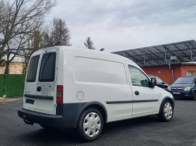Opel Combo 1.3 d ТЕГЛИЧ ЕВРО 4 , снимка 10