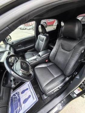 Lexus RX 450h F SPORT, снимка 12