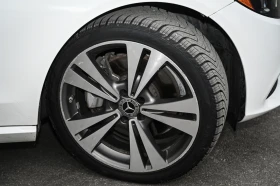 Mercedes-Benz C 300, снимка 12