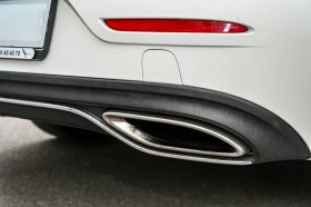 Mercedes-Benz C 300, снимка 7