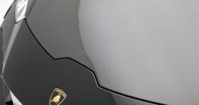 Lamborghini Huracan = Tecnica = Carbon Ceramic Brakes Гаранция, снимка 4