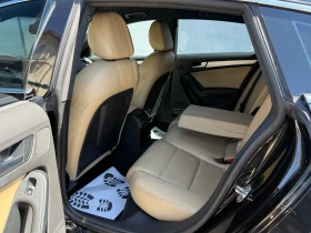 Audi A5 SPORTBACK 3.0TDI NAVI XENON , снимка 15