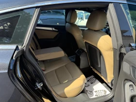 Audi A5 SPORTBACK 3.0TDI NAVI XENON , снимка 14