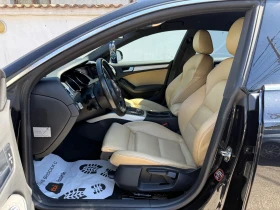 Audi A5 SPORTBACK 3.0TDI NAVI XENON , снимка 7