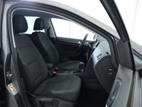 VW Golf 35 kWh, снимка 7