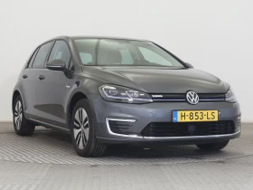 VW Golf 35 kWh, снимка 1