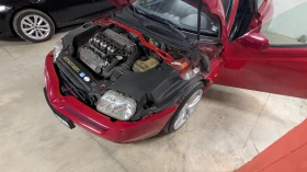 Alfa Romeo Gtv V6 Aero Q2, снимка 8