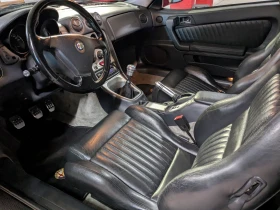 Alfa Romeo Gtv V6 Aero Q2, снимка 11