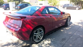 Alfa Romeo Gtv V6 Aero Q2, снимка 3