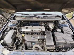 Peugeot 406 2.0 бензин, снимка 7