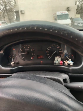 Peugeot 406 2.0 бензин, снимка 5