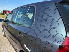VW Golf 1.9tdi 105ps Navi, снимка 6