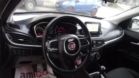 Fiat Tipo 1.6.d.120.k.c.6.speed.navi., снимка 11