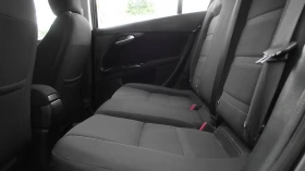 Fiat Tipo 1.6.d.120.k.c.6.speed.navi., снимка 16
