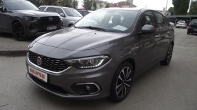 Fiat Tipo 1.6.d.120.k.c.6.speed.navi., снимка 7
