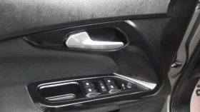 Fiat Tipo 1.6.d.120.k.c.6.speed.navi., снимка 13