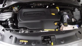 Fiat Tipo 1.6.d.120.k.c.6.speed.navi., снимка 9