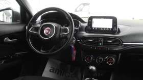 Fiat Tipo 1.6.d.120.k.c.6.speed.navi., снимка 10
