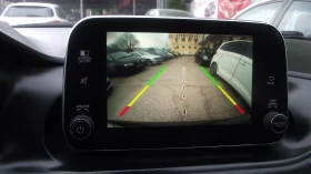 Fiat Tipo 1.6.d.120.k.c.6.speed.navi., снимка 12