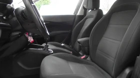 Fiat Tipo 1.6.d.120.k.c.6.speed.navi., снимка 14