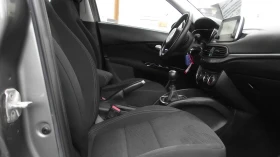 Fiat Tipo 1.6.d.120.k.c.6.speed.navi., снимка 15